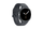 Orë Samsung Galaxy Watch8, 44mm, grafit