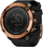 Orë dore Suunto Traverse Alpha Copper SS023443000