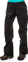 Salomon Minim Jam Женски Трекинг Панталони, Black, XL