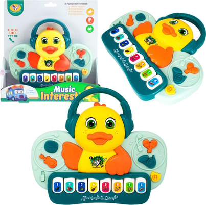 Product Picture