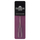 Piskatore DuKaS Premium Line PL 186