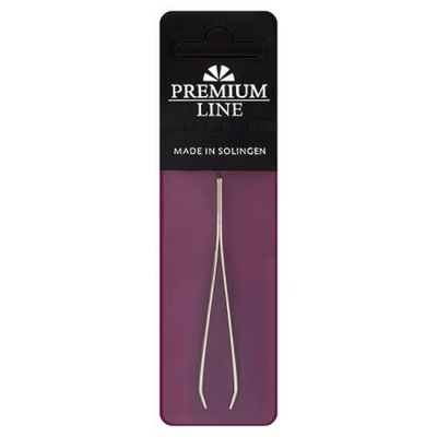 Piskatore DuKaS Premium Line PL 186