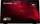 Monitor ViewSonic TD2465, 24", ekran me prekje, i zi