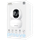 Kamerë sigurie Proove Vision, 3MP, Wi-Fi 2.4GHz, 355° rrotullim, e bardhë