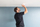 Detektor i tymit Netatmo Smart