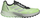 Atlete trail Adidas Terrex Agravic Flow 2.0, Lightstrike, Continental, jeshile
