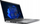 Laptop Dell Precision P15 3580, i5 1335U, 15.6" FHD, 32GB RAM, SSD 1TB, gri titan