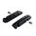 Frena Gome Shimano Y8L298061