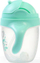 Gote sippy Babyono Be Active, me kashtë, 240ml, me koala