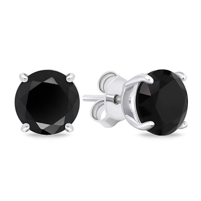 Set varëse + vathë Brilio Silver SET232WBC
