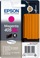 Ngjyrë për printer Epson DURABrite Ultra Ink, 1100 faqe, 405XL, vjollcë