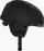 Helmet ski Sweet Protection Winder Mips, me Impact Shield, i zi