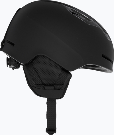 Helmet ski Sweet Protection Winder Mips, me Impact Shield, i zi