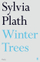 Winter Trees - Sylvia Plath