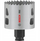 Sharrë rrethore Bosch Pro Power Change Plus, 57mm, Multi Material