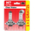 Drita H7 12V-55VV 1+1 GRATIS