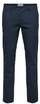 Pantallona Only & Sons 2432, të kaltra 33/32