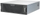 Shasi serveri rack SilverStone RM31, 3U, USB Type C, gri