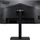 Monitor Acer B227QEbmiprzxv, 21.5", Full HD, i zi