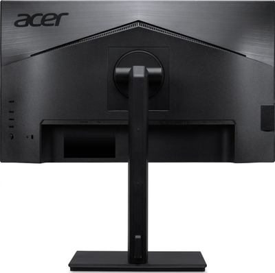 Monitor Acer B227QEbmiprzxv, 21.5", Full HD, i zi