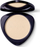 Pudër kompakte Dr. Hauschka 00 Translucent, 8g, e tejdukshme