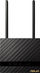 Ruter Asus 4G-N16 N300 (90IG07E0-MO3H00)