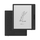 Lexues elektronik Boox Page, 7", 3GB RAM, 32GB