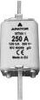 Siguresë Apator NH1C WT-1C 1115282140T, 160A gG, 500V