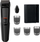[OUTLET] Makinë rroje Philips Multigroom MG3710/15