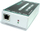 Уред за управување со мрежа за ONLINE UPS Systems DW7SNMP20, SNMP, Ethernet LAN, бел