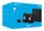 Bokse kompjutri Logitech Z533, 2.1, 120W, t’zeza