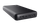 Powerbank Trust Primo Eco 20000mAh, 3 porta USB, i zi