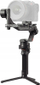Стабилизатор гимбал DJI RS 4 Pro Combo, 3-осен, капацитет 4.5kg, црн