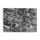 Paletë me hije për sy Revolution Mixxed Metals X, 49.5 g