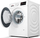 Lavatriçe Bosch WAU24S6LPL, 8 kg, 1200 rpm, e bardhë