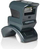 Skaner Datalogic GRYPHON GPS4400 - (GPS4421-BKK1B)