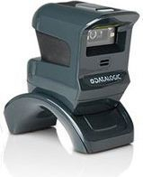 Skaner Datalogic GRYPHON GPS4400 - (GPS4421-BKK1B)