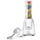 Blender Sencor SBL 2110WH smoothie, 500W, i bardhë