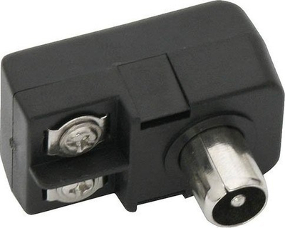 Simetrizues antene Blow 6643, prizë antene, paketim 10 copë, gri