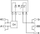 Relé ndërfaqe Phoenix Contact PLC-OSC-24DC/230ACACT, 1NO 0.75A, hyrje 24V DC dalje 24-253V AC