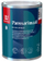 Bojë metalike Tikkurila PANSSARIMAALI A, alkid gjysmë e shkëlqyeshme, 0.9L, e bardhë