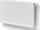 Radiator Stelrad Novello ECO, tip 33, 600x1200mm, i bardhë