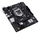 Pllakë amë Asus PRIME H510M-R R2.0, socket LGA1200, mATX, OEM