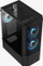Ventilator ARGB Aerocool Quantum V3 