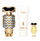 Set dhurate Paco Rabanne Fame, EDP 80ml, losion trupi 100ml, mini EDP 4ml