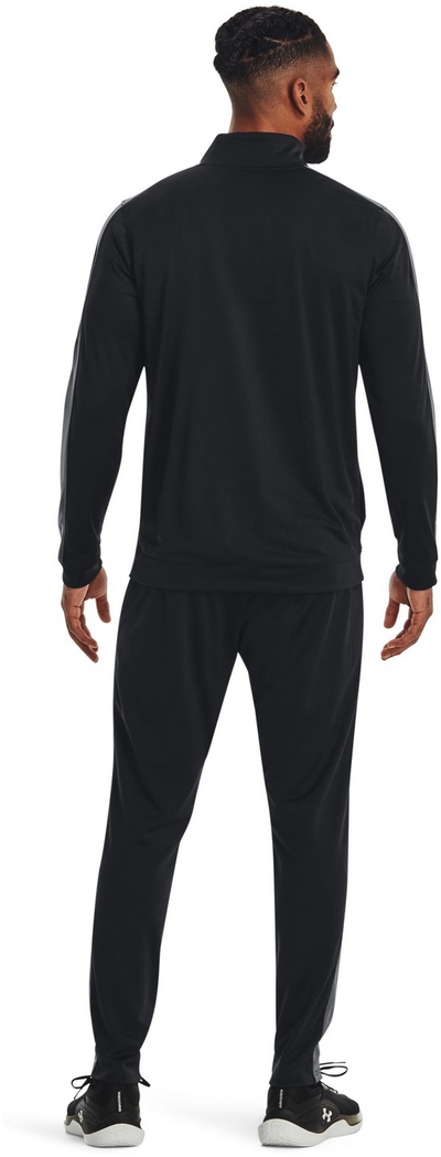 Xhaketë për meshkuj Under Armour, 2253868-30993867