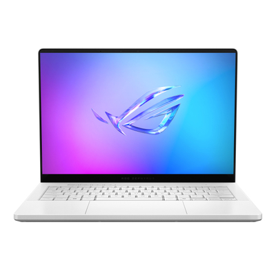 Laptop ASUS Intel Core i9, performancë e lartë, i zi