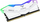 Memorie TeamGroup T-Force Delta RGB, DDR5, 32 GB, 6200 MHz, CL38, FF4D532G6200HC38ADC0