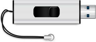 Pendrive MediaRange 32 GB