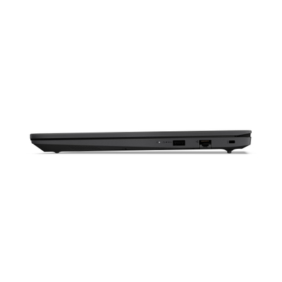 [OUTLET] Laptop Lenovo V15 G4 IRU, 15.6", Intel Core i3-1315U, 16GB RAM, 512GB SSD, Intel UHD Graphics, i zi